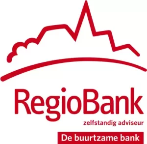 RegioBank