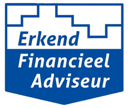erkend financieel adviseur