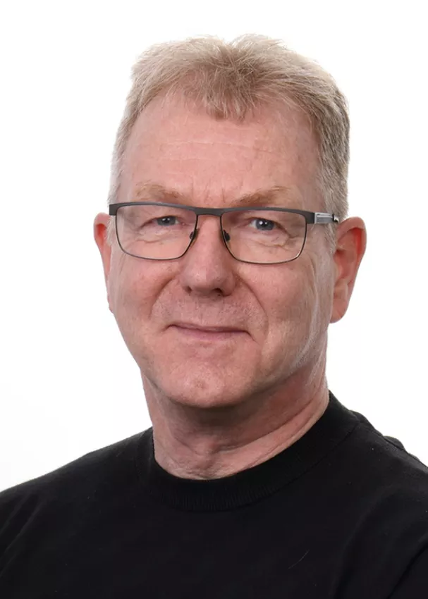 Adviseur Somers Brabant Adviesgroep