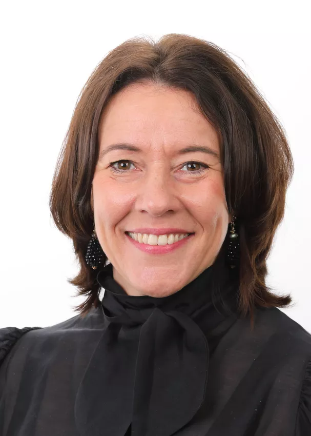 Adviseur Somers Brabant Adviesgroep