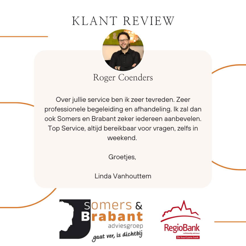 Klant review plannen 2