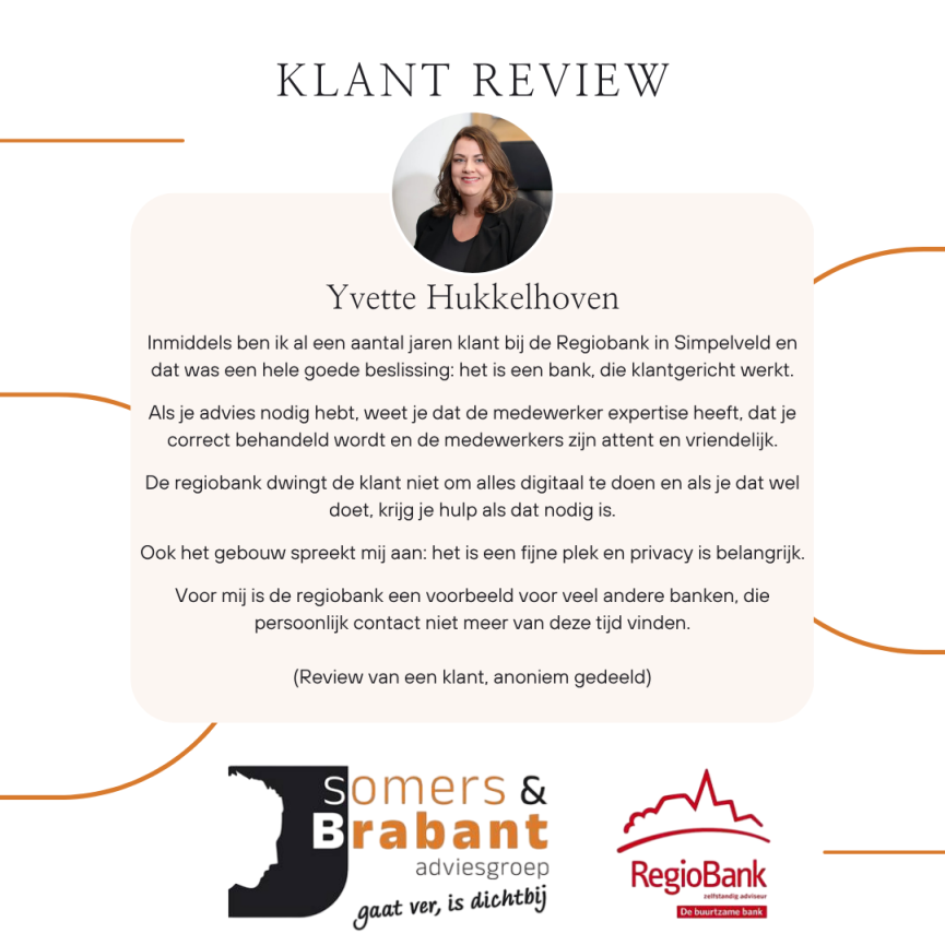 Klant review plannen 3 (1)