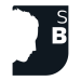 SomersBrabant-Favicon